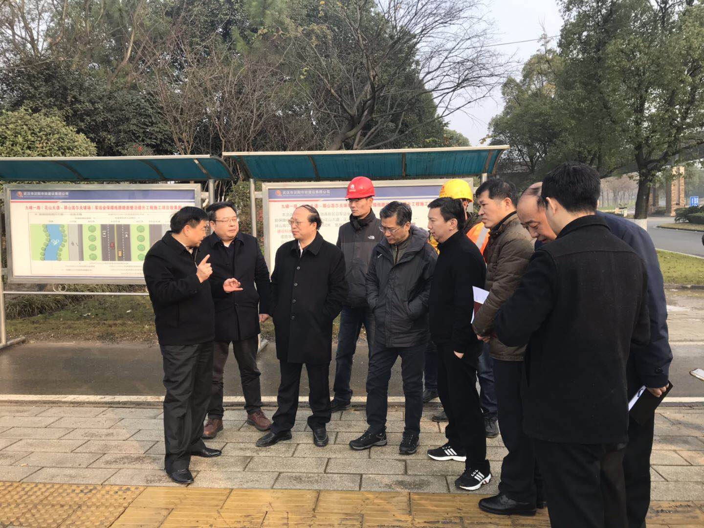點擊查看原圖
