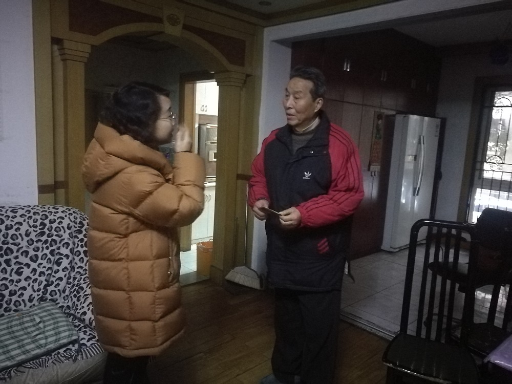 點擊查看原圖