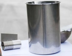 深圳買水壺激光焊接機，誰比通發(fā)激光更專業(yè)